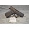 Glock 43 9mm LIKE NEW  